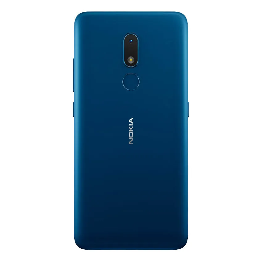 Nokia C3 Duos 16GB