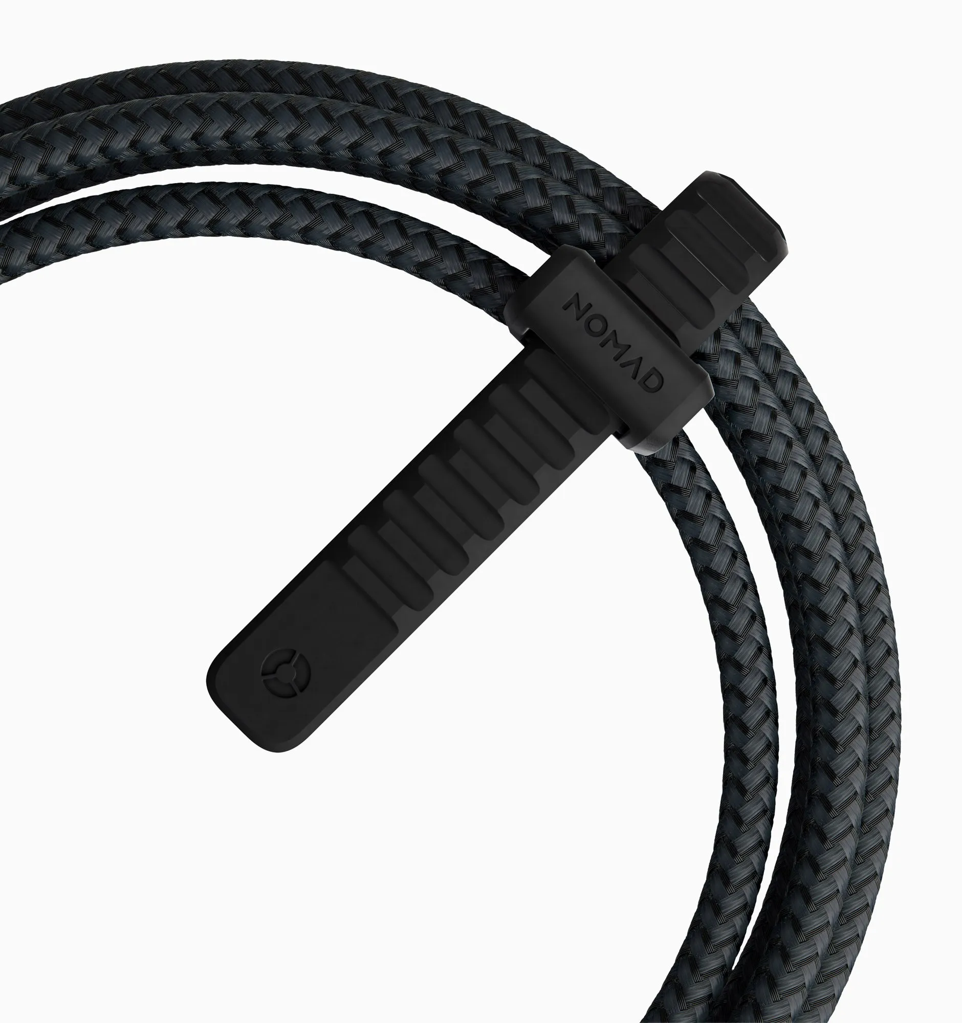 Nomad Kevlar Lightning Cable USB-C V2 - 1.5m