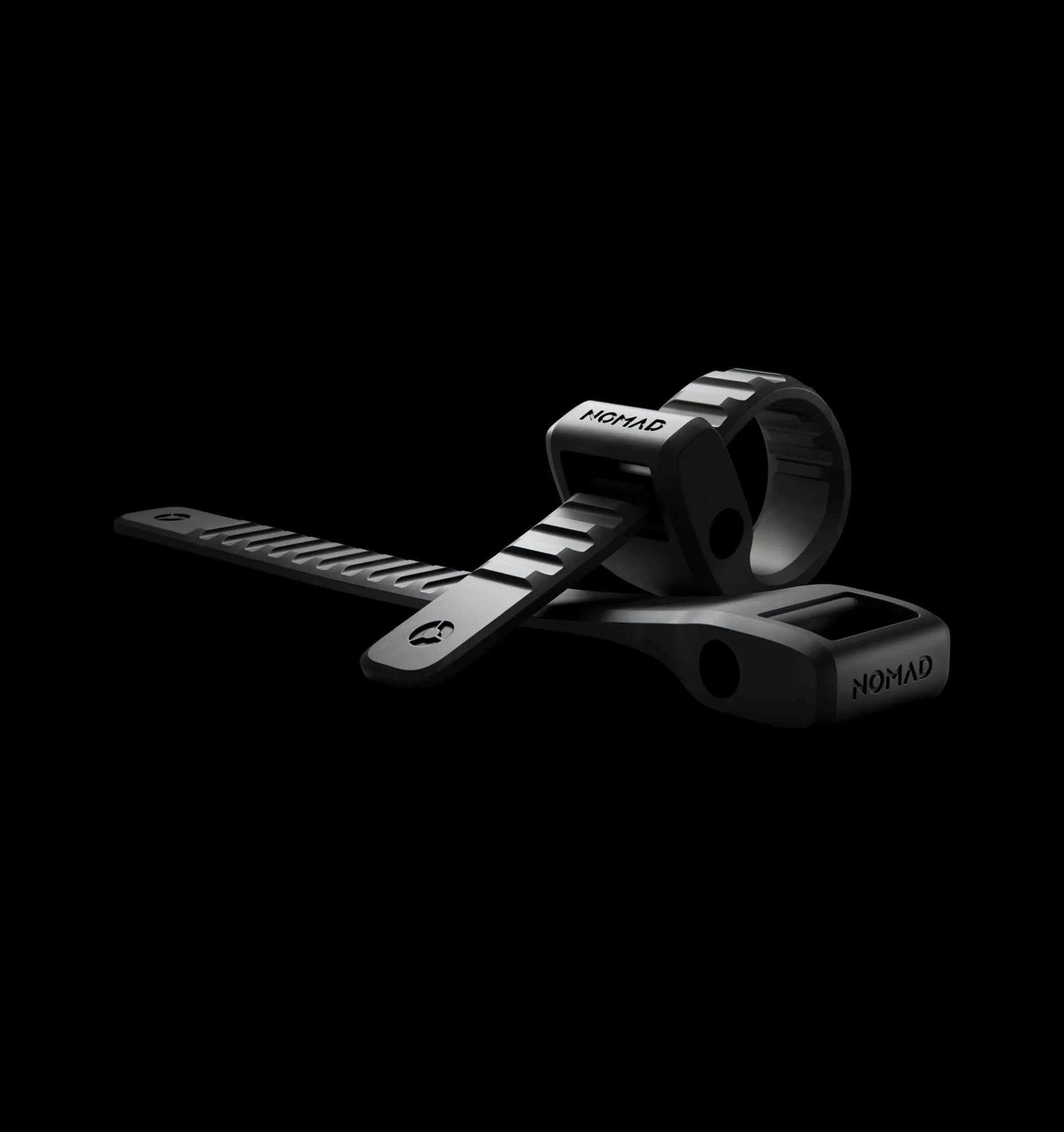 Nomad Kevlar Lightning Cable USB-C V2 - 1.5m