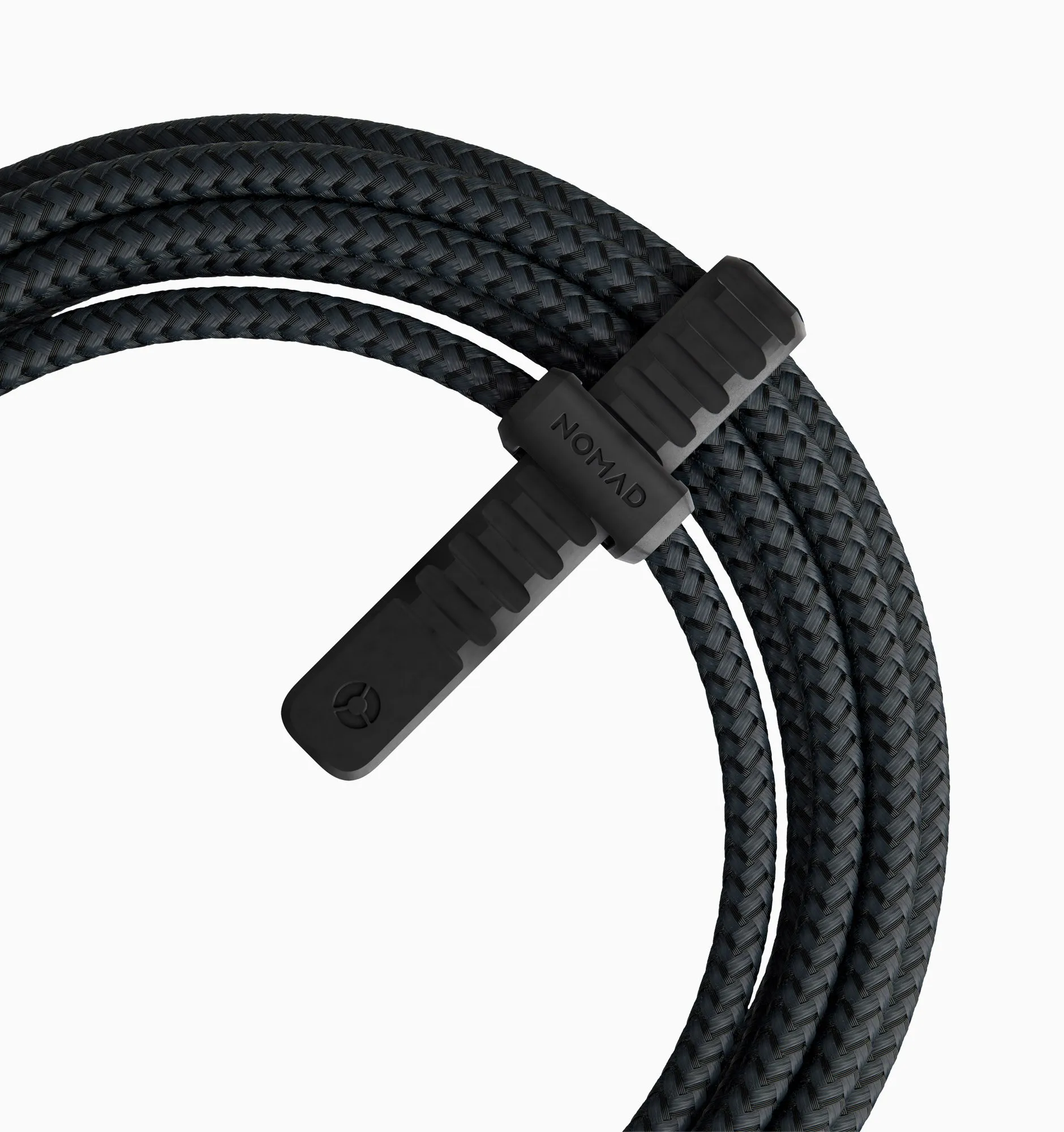 Nomad Kevlar Lightning Cable USB-C V2 - 3.0m