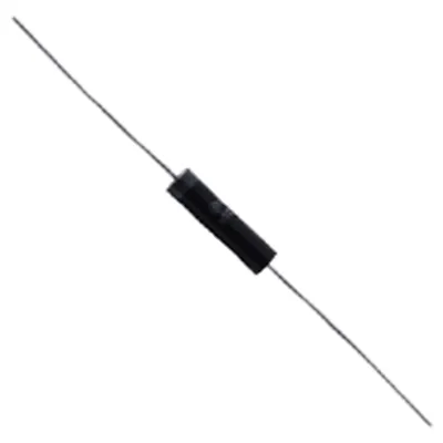 NTE Electronics NTE518 RECTIFIER SILICON 10KV 25MA