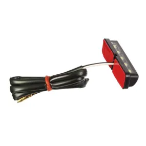 Number Plate LED Light