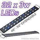 ODYSSEA EVO Led 48" 96W Plant