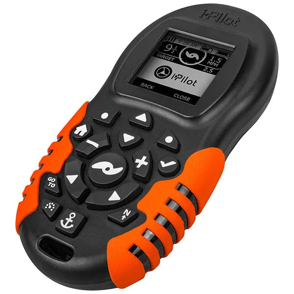 Old Town Sportsman AutoPilot 120 Fishing Kayak