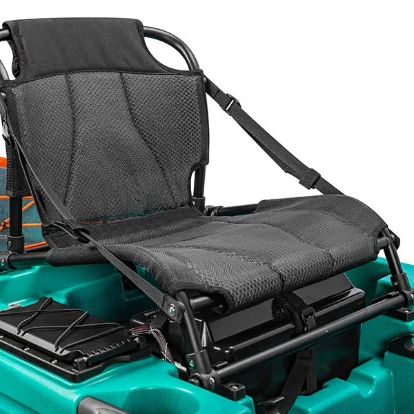 Old Town Sportsman Autopilot 136 Fishing Kayak