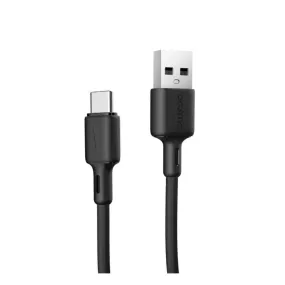 Oraimo C54 3A Type-C Cable