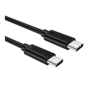 Oraimo OCD-C24 Type-C Cable