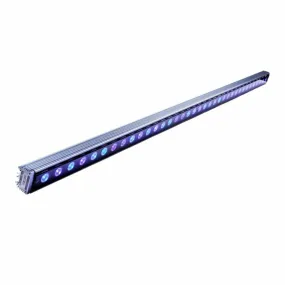 Orphek OR3 Reef LED Blue Plus 150