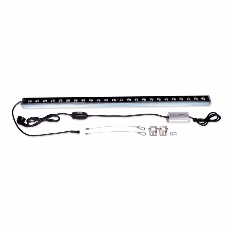 Orphek OR3 Reef LED Blue Plus 150