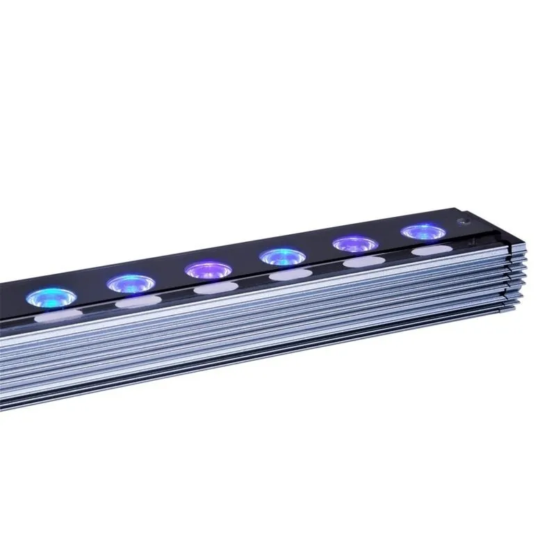 Orphek OR3 Reef LED Blue Plus 150