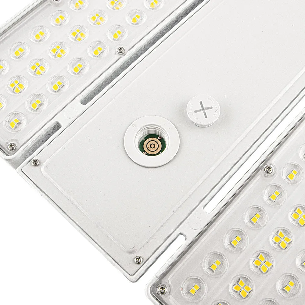 PAVO IV LED High Bay Light - 310W/270W/240W - 46,500 lumens - 120-277V - 5000K - 1000W Metal Halide Equal