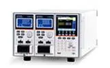 PEL-2002A Instek DC Electronic Load New