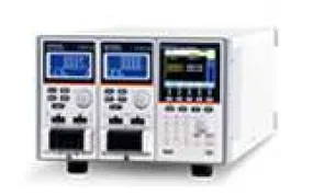 PEL-2002A Instek DC Electronic Load New