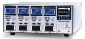PEL-2030A Instek DC Electronic Load New