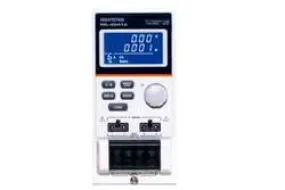 PEL-2041A Instek DC Electronic Load New