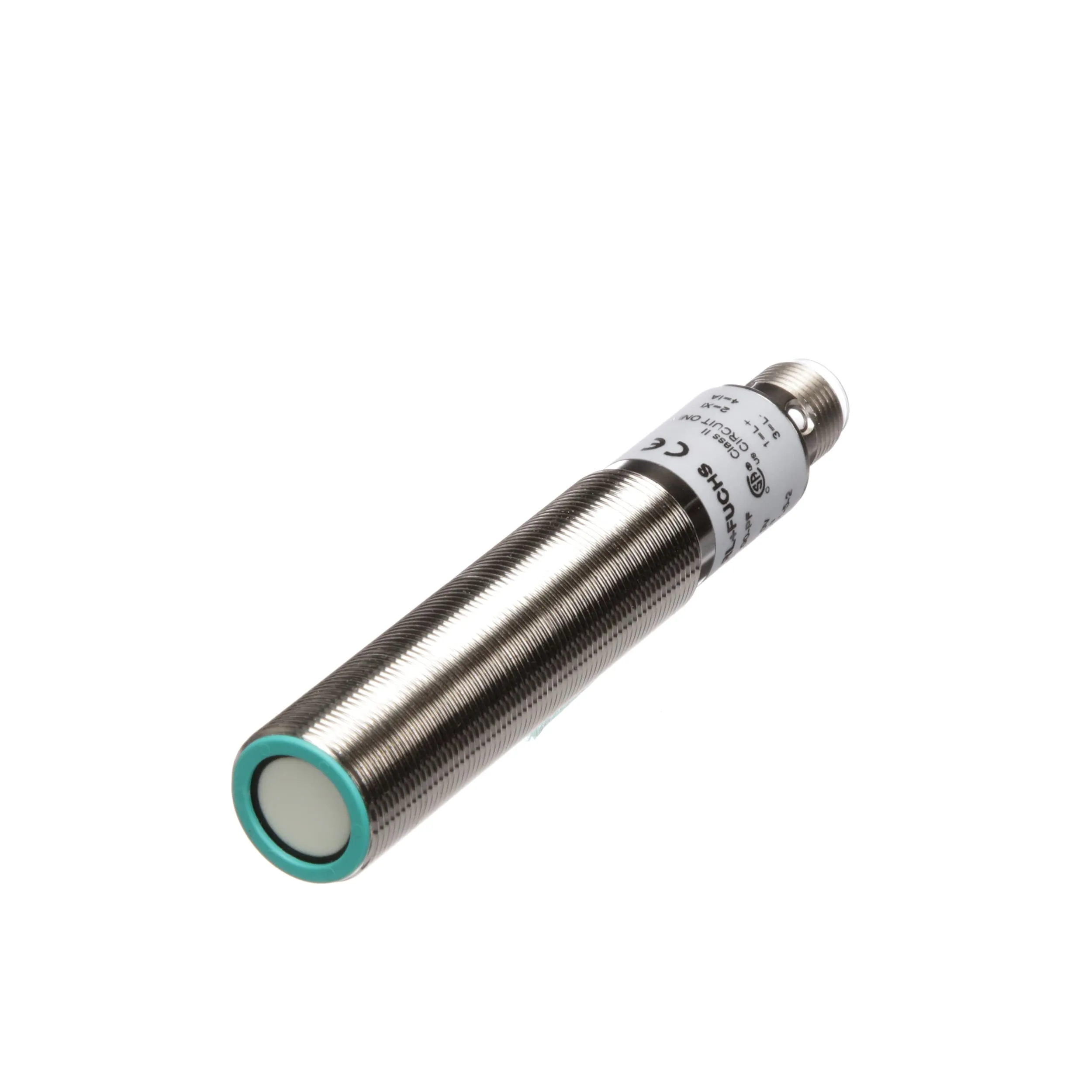 Pepperl Fuchs Factory Automation 3RG6233-3LS00-PF