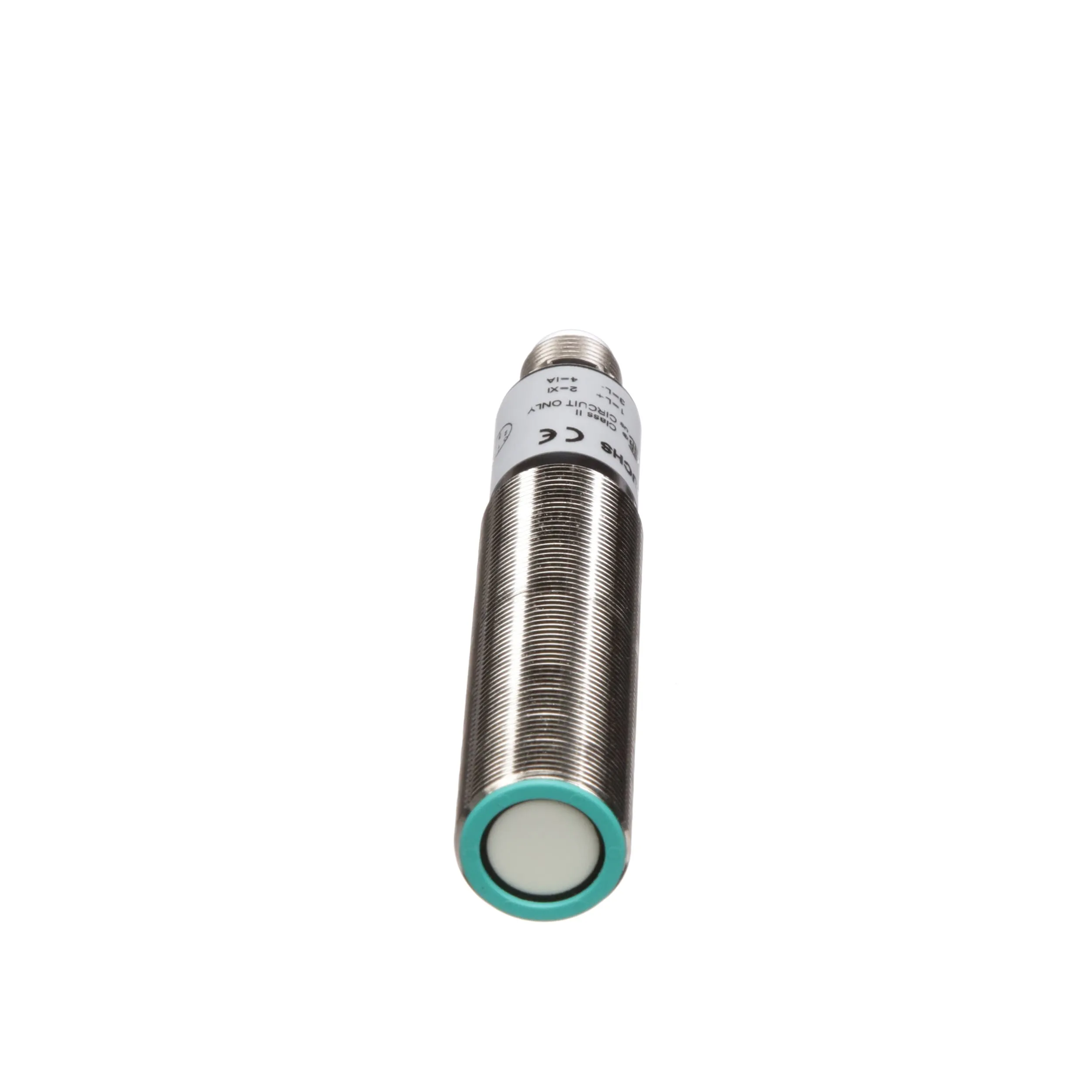 Pepperl Fuchs Factory Automation 3RG6233-3LS00-PF