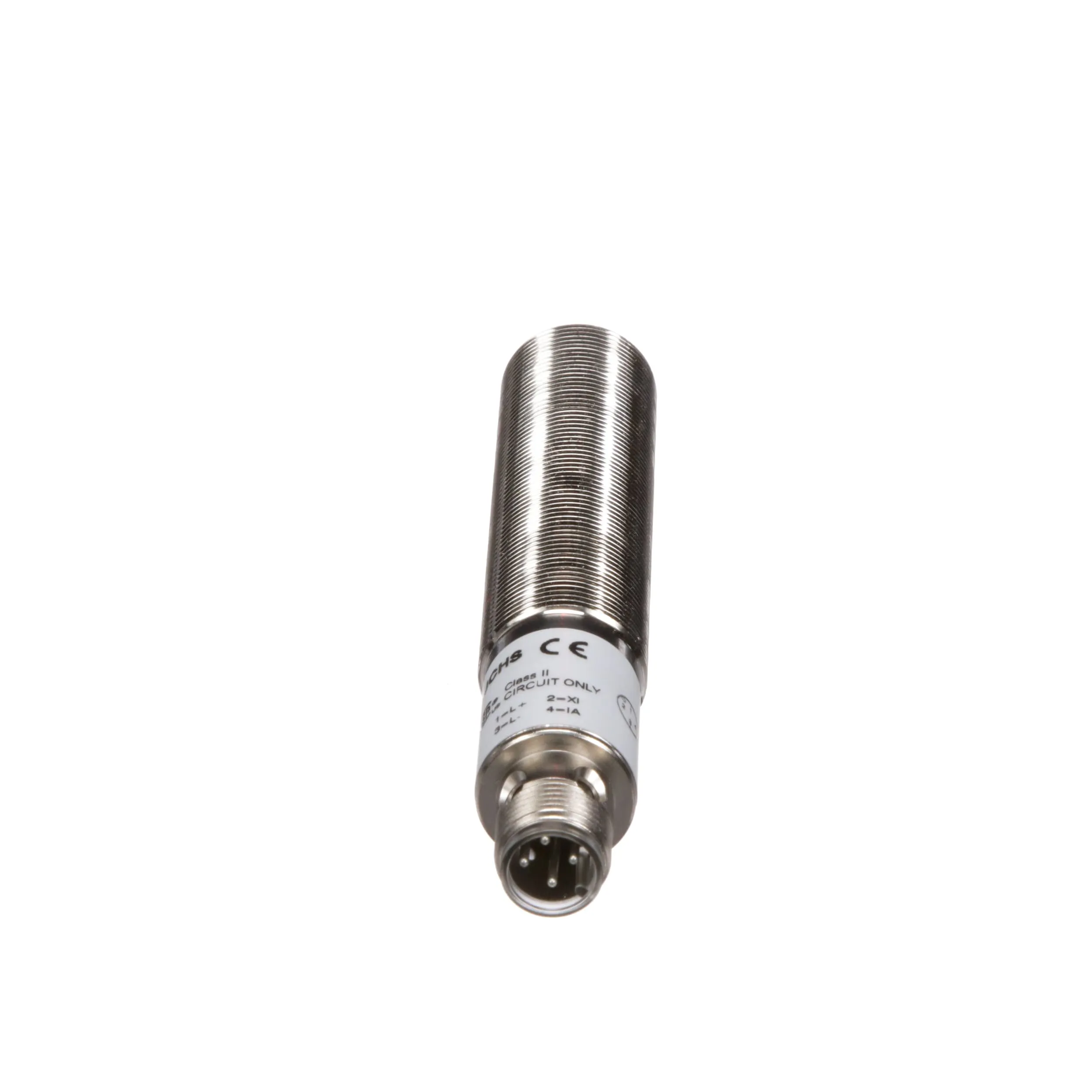 Pepperl Fuchs Factory Automation 3RG6233-3LS00-PF