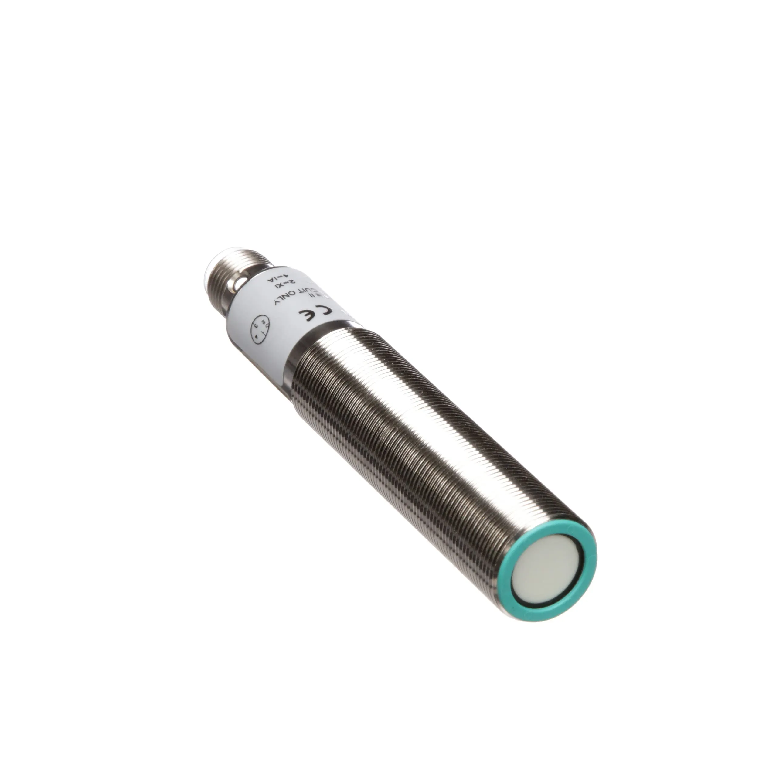 Pepperl Fuchs Factory Automation 3RG6233-3LS00-PF