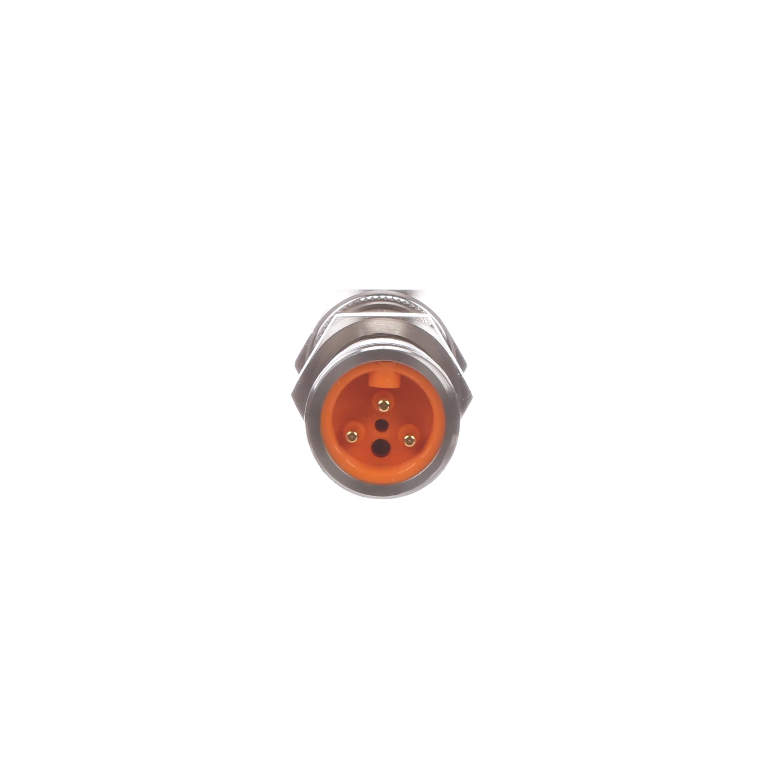 Pepperl Fuchs Factory Automation NMB5-18GM85-US-FE-V93
