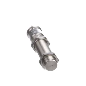 Pepperl Fuchs Factory Automation NMB5-18GM85-US-FE-V93