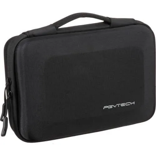 PGYTECH Carrying Case for Osmo Pocket