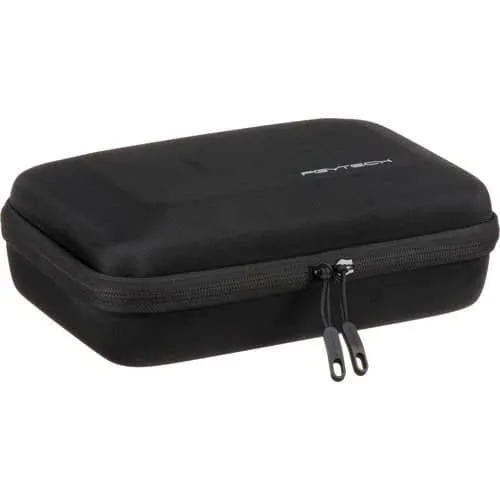 PGYTECH Carrying Case for Osmo Pocket