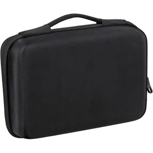PGYTECH Carrying Case for Osmo Pocket