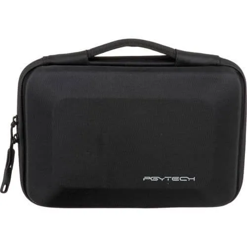 PGYTECH Carrying Case for Osmo Pocket