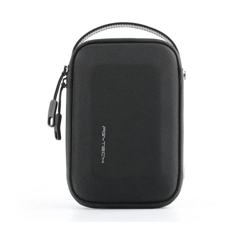 PGYTECH P-18C-021 Accessories Storage Bag for DJI Osmo Pocket / Action