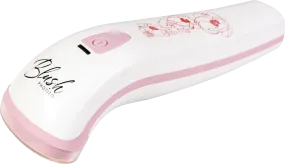 Photizo Blush - Anti Aging Red Light Therapy Unit