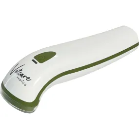 Photizo Vetcare - Red Light Therapy Unit for Animals