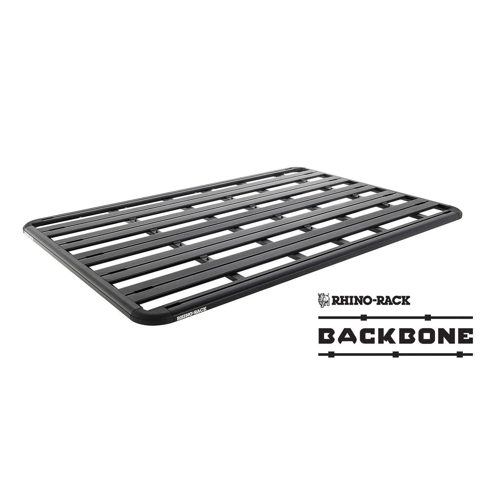 Pioneer platform (84" x 56") unassembled
