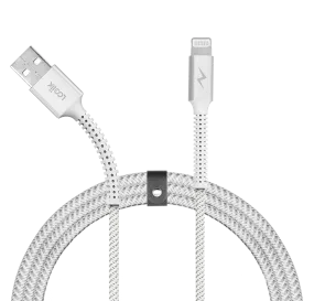 Piston Connect Armour 