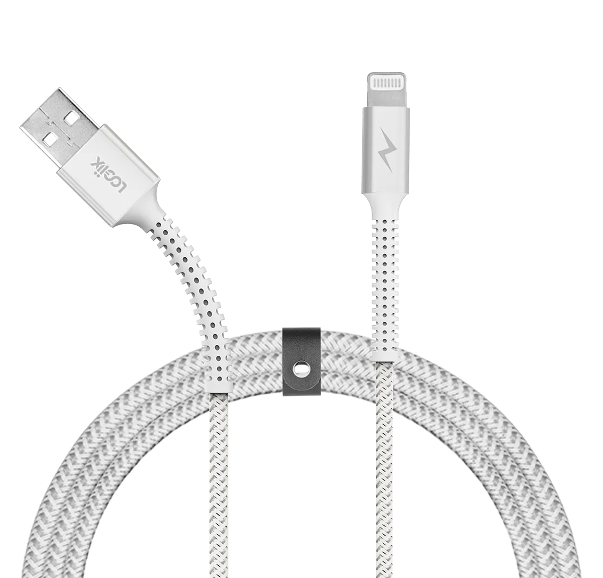 Piston Connect Armour 