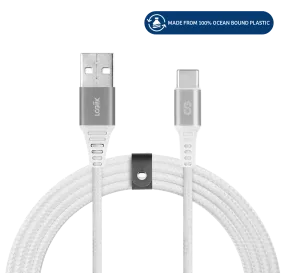 Piston Connect Braid ECO