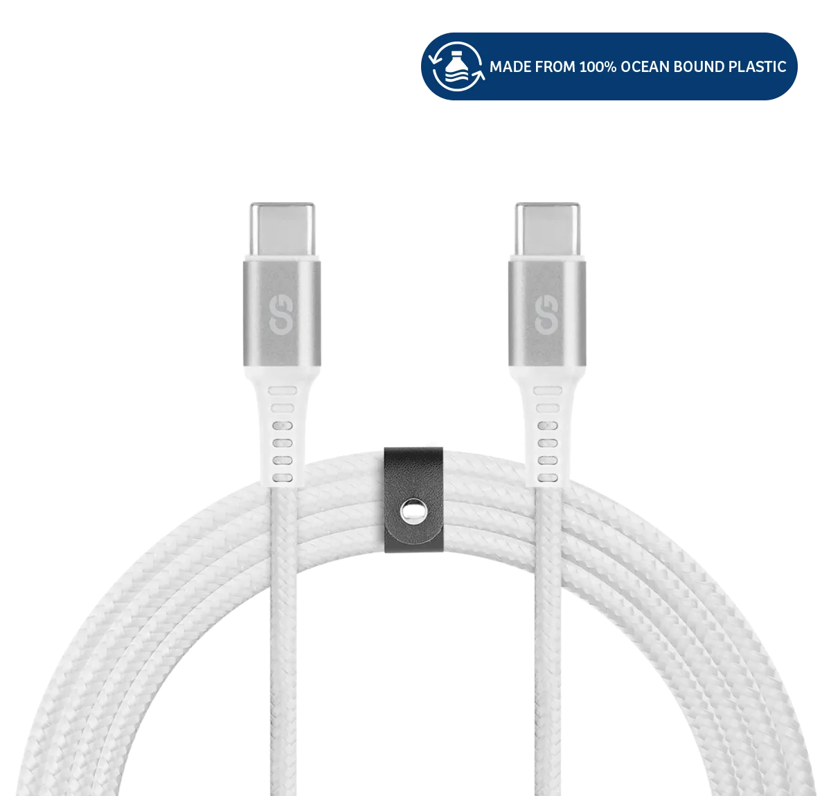Piston Connect Braid ECO