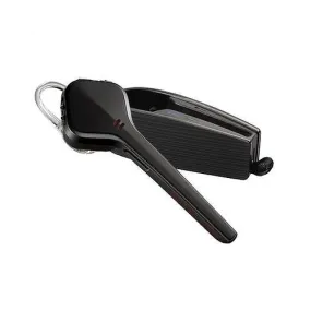 Plantronics Voyager Edge Bluetooth Headset (NO Charging CASE)