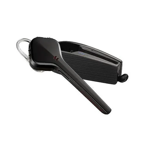 Plantronics Voyager Edge Bluetooth Headset (NO Charging CASE)