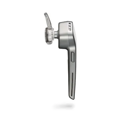 Plantronics Voyager Edge Bluetooth Headset (NO Charging CASE)