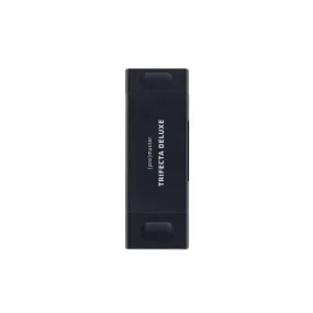 Promaster Trifecta Deluxe UHS-II Card Reader SD & Micro SD