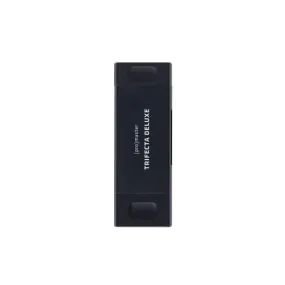 Promaster Trifecta Deluxe UHS-II Card Reader SD & Micro SD