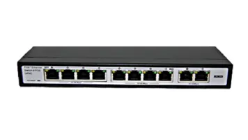 PTC-F8P2G-120
