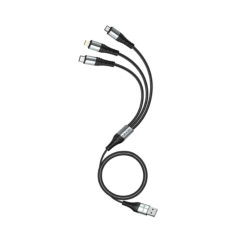 R-305 Cable