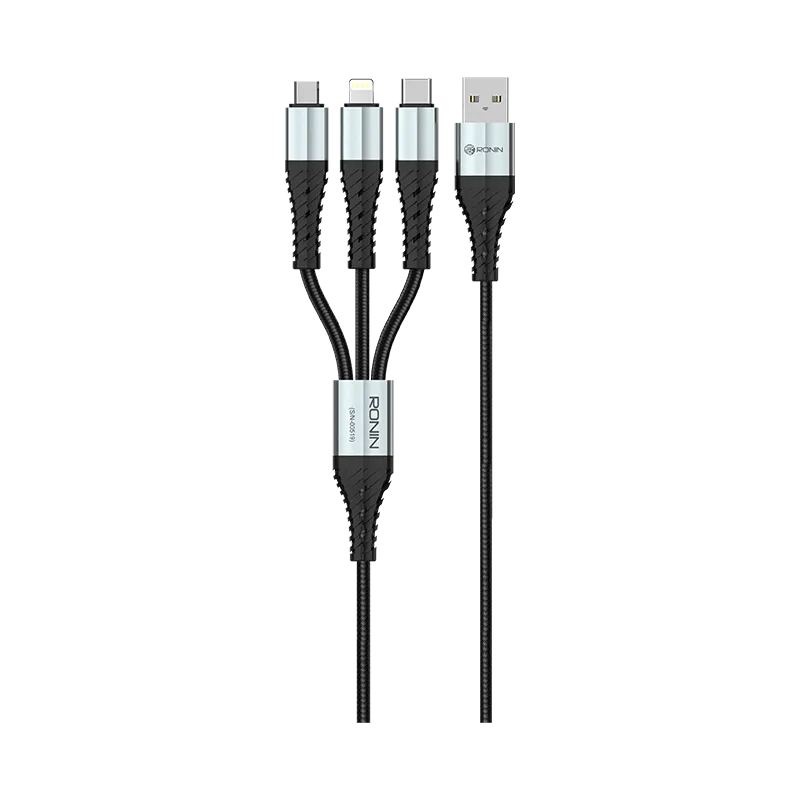 R-305 Cable