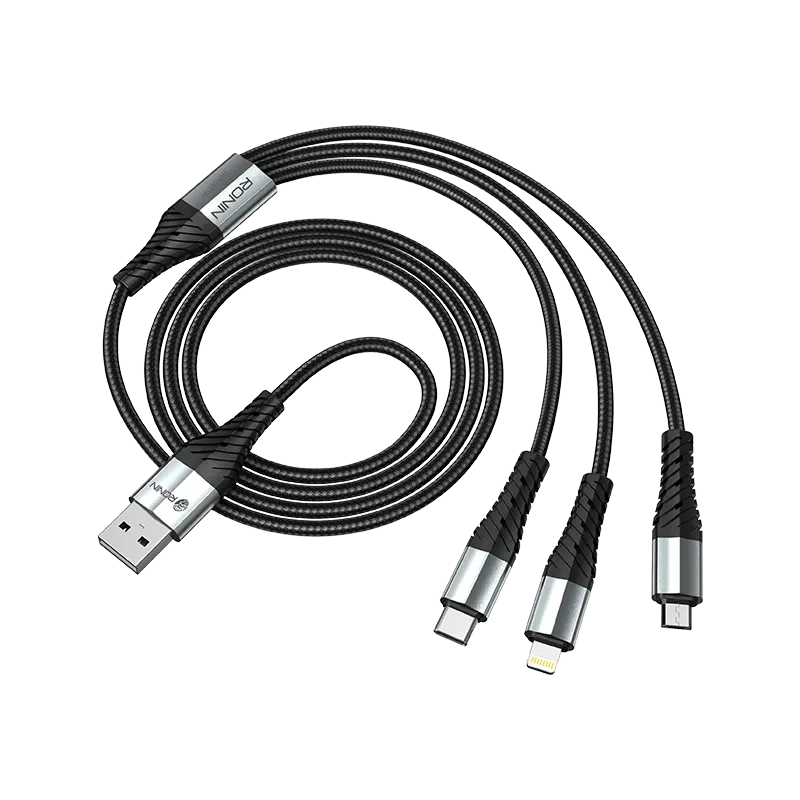 R-305 Cable