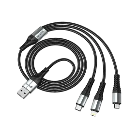 R-305 Cable