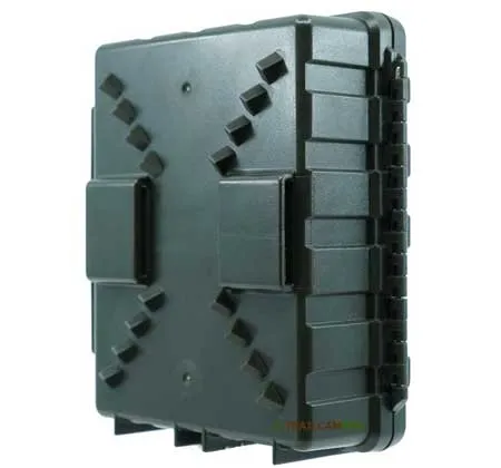 Reconyx HL2X (License Plate Capture) (Non-Cellular)