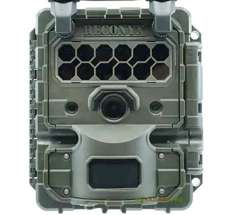 Reconyx Hyperfire 2 Cellular