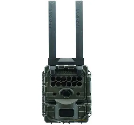 Reconyx Hyperfire 2 Cellular